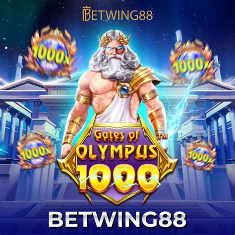 ringbet88|ringbet88 24 Situs Gaming Mobile Trusted Gacor Since 2013 .